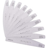 Nail Files for Acrylic