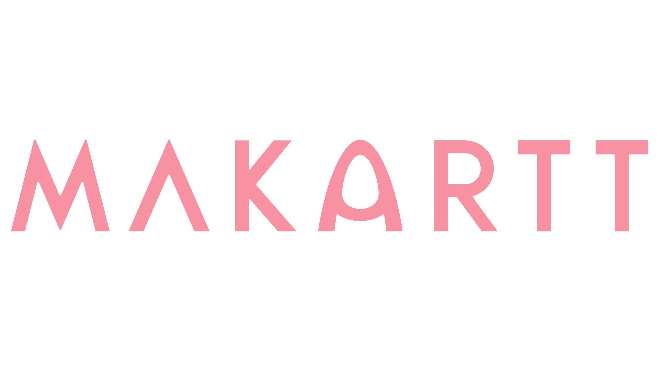 Makartt