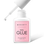 Super Strong Nail Glue