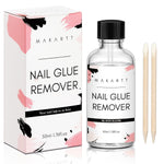 Nail Glue Remover