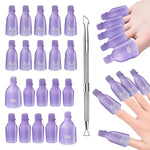 Remover Clips Kit