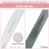 Nail Files for Acrylic