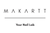 Makartt