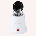 Nail Tool Sterilizer