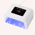 15W Mini UV LED Nail Lamp
