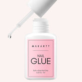 Super Strong Nail Glue