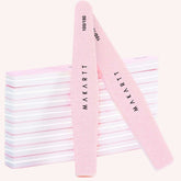 Nail Buffer Block Set