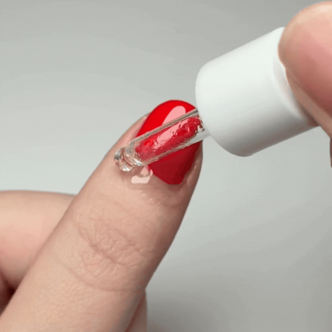 [10. Cuticle Oil]