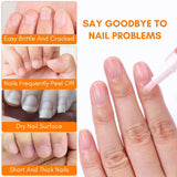 Cuticle Oil Pen for Nail Repair