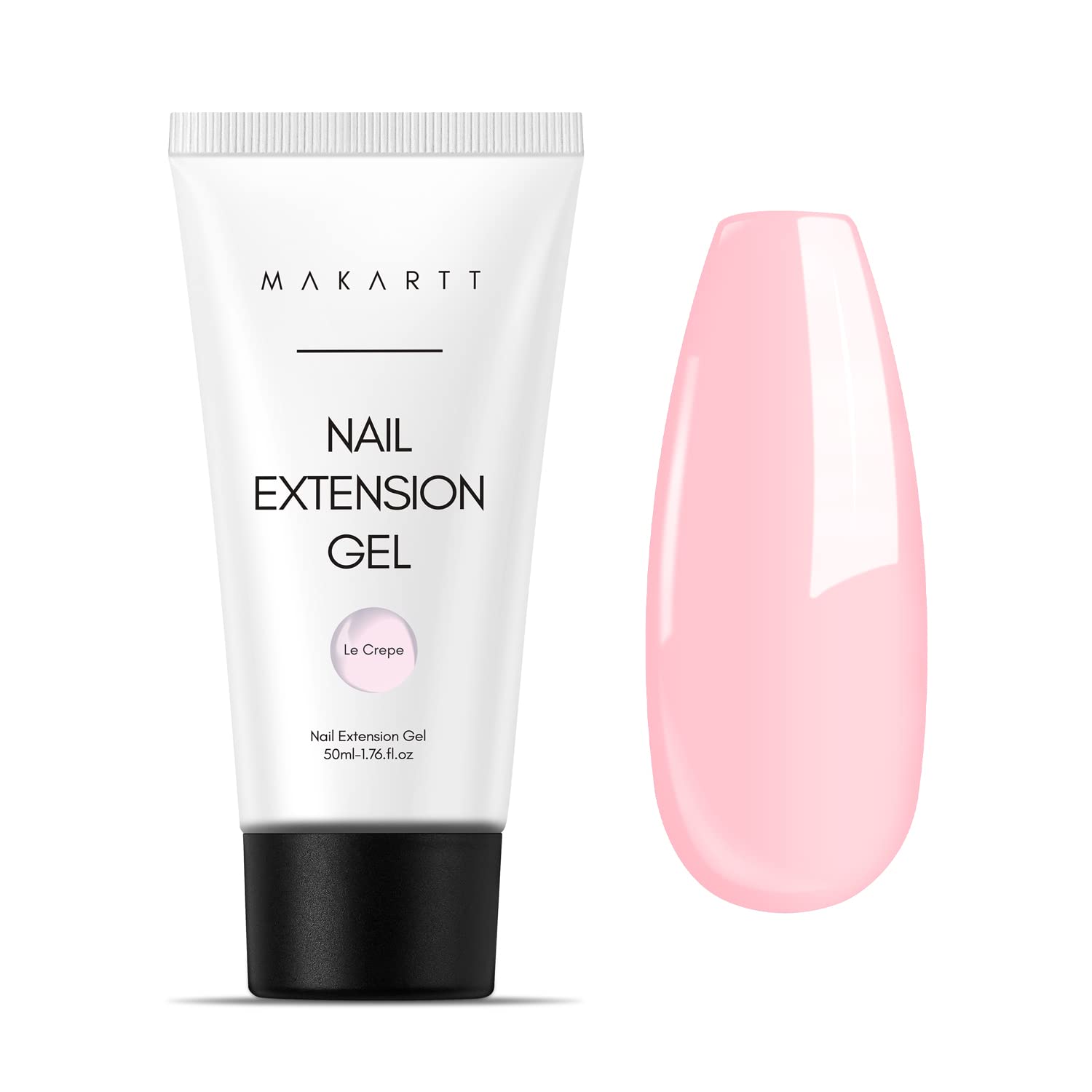 Poly Nail Gel 50ML