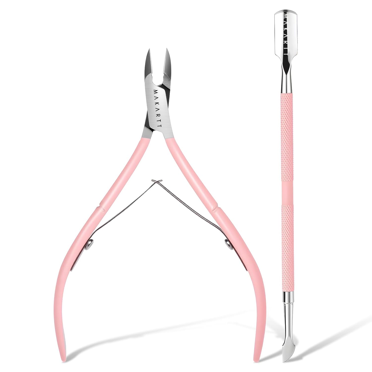 Multifunctional Nail Care Tool Kit