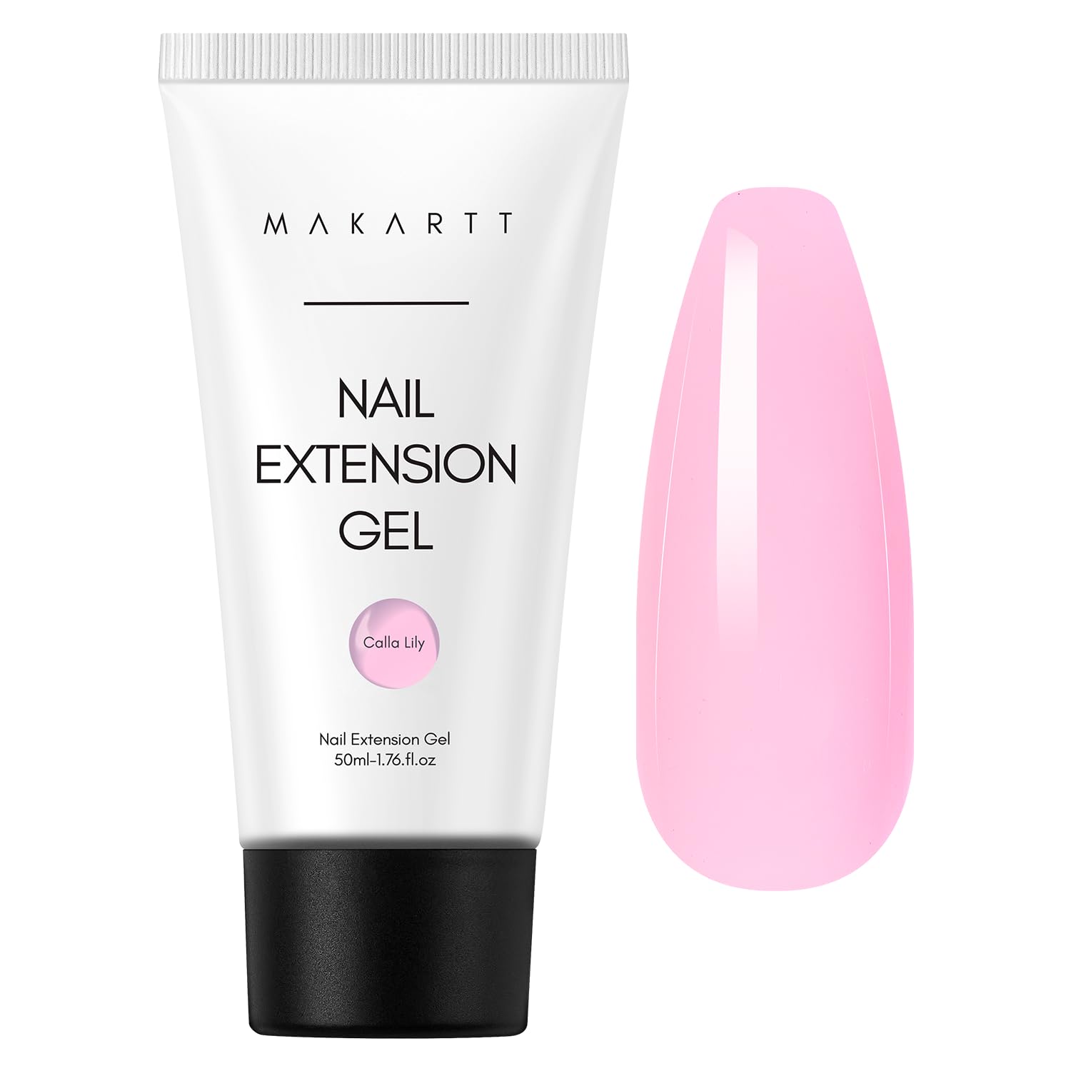 Poly Nail Gel 50ML