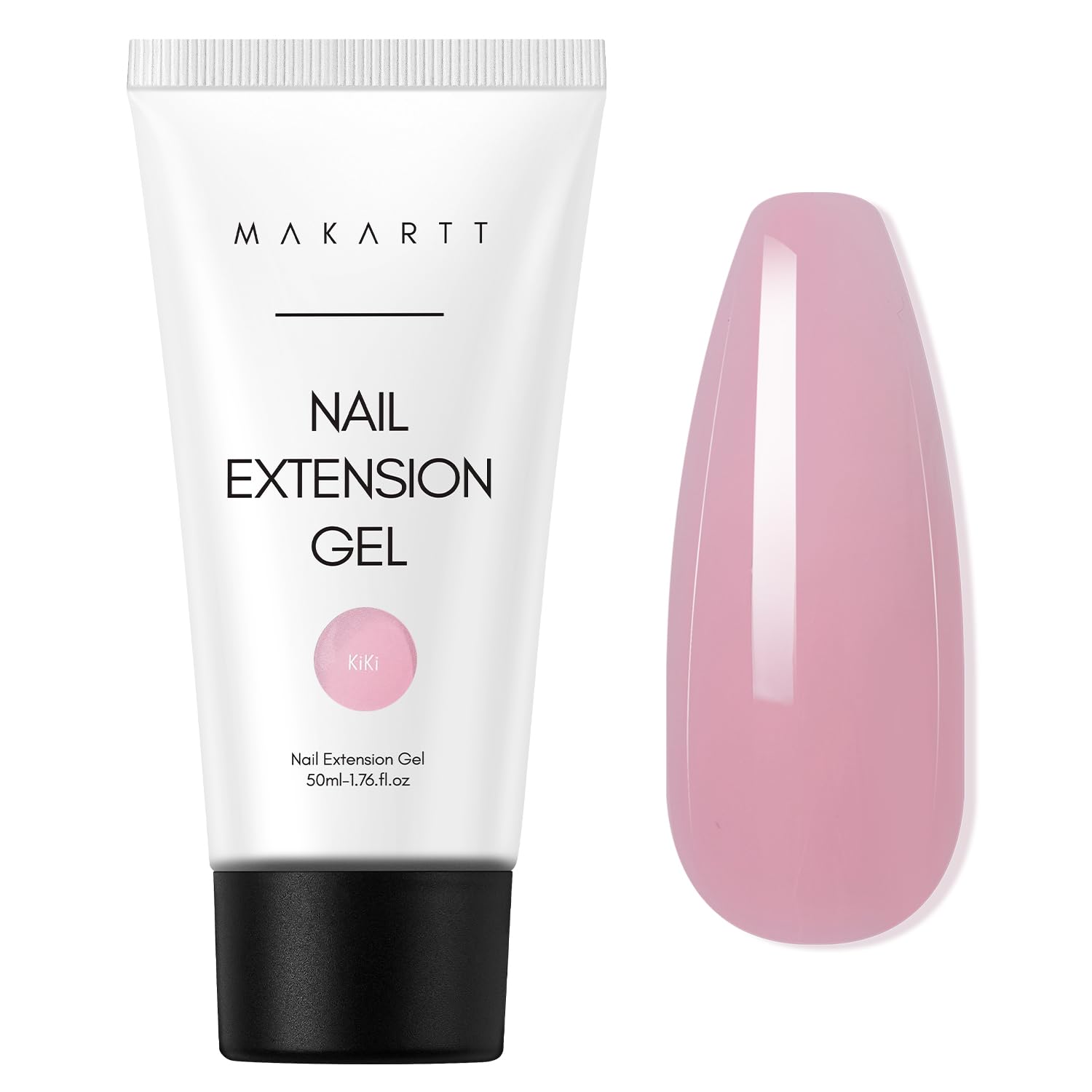 Poly Nail Gel 50ML
