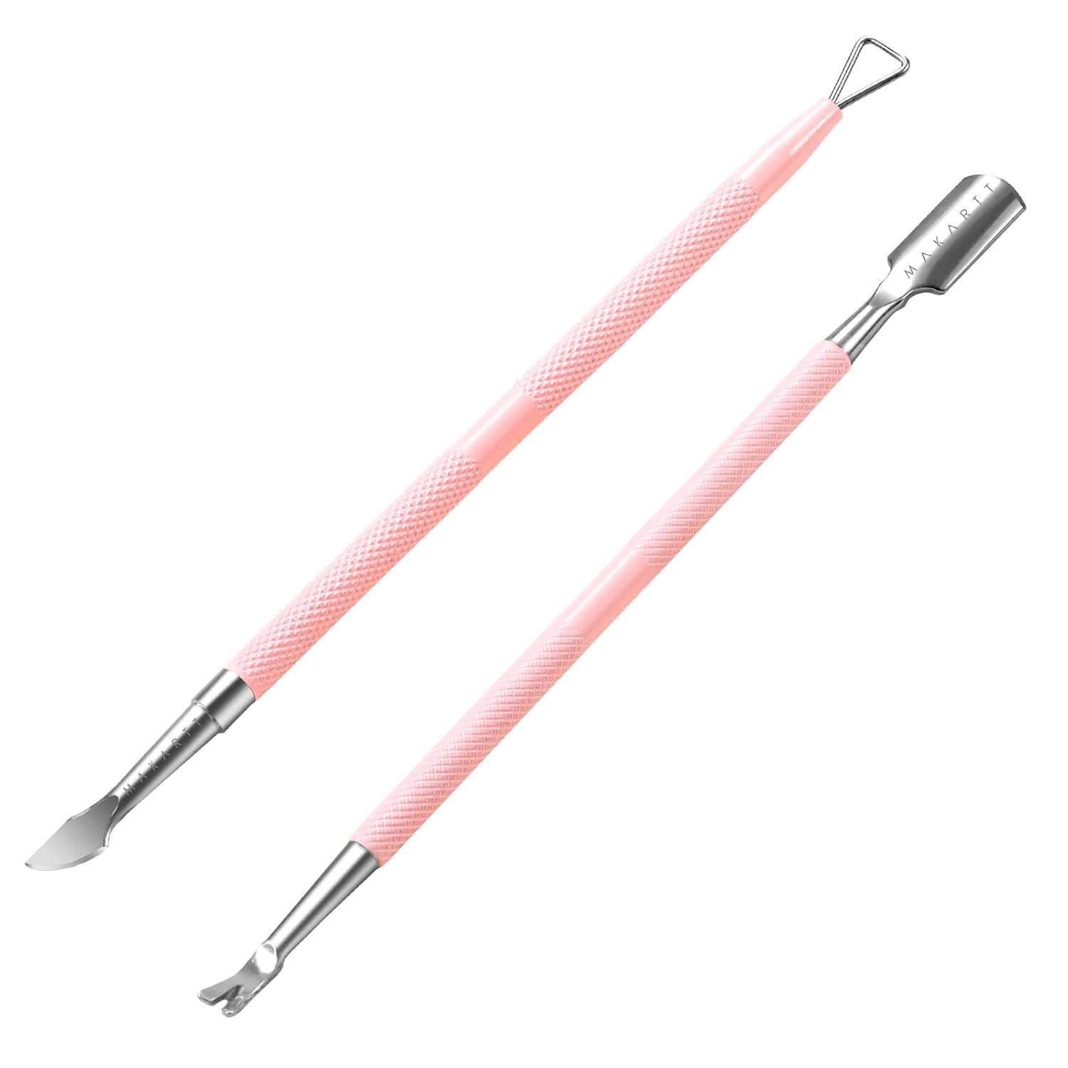 Multifunctional Nail Care Tool Kit