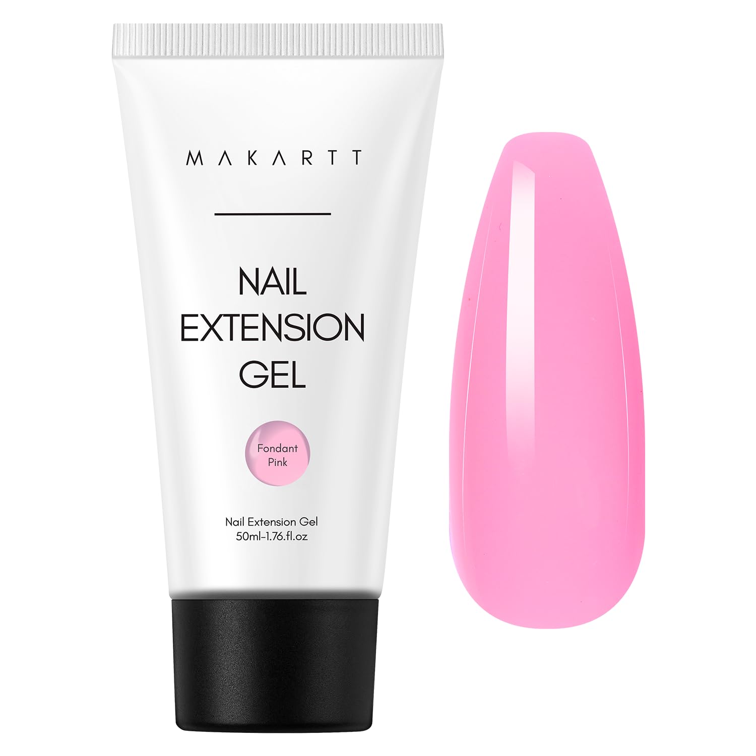 Poly Nail Gel 50ML