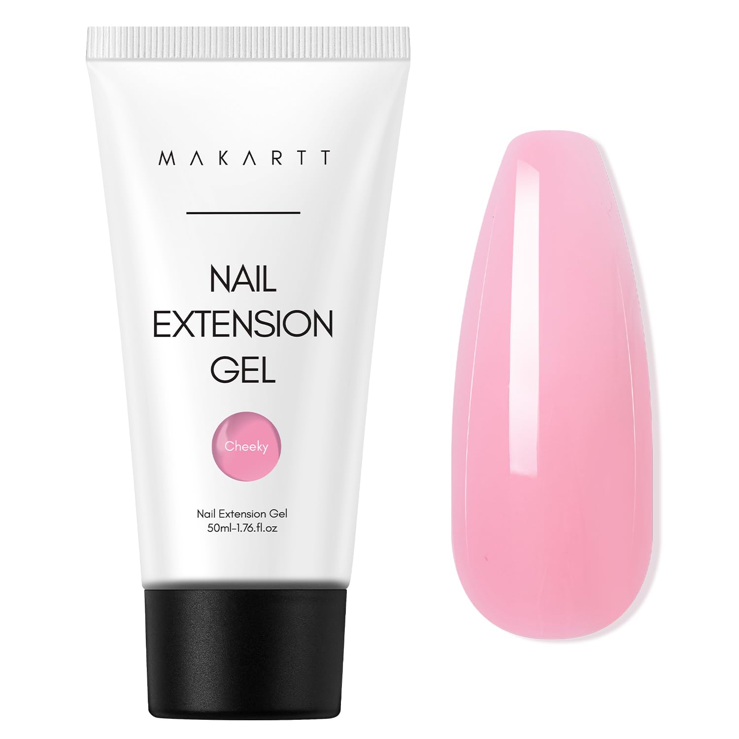 Poly Nail Gel 50ML
