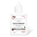 Cuticle Remover Liquid