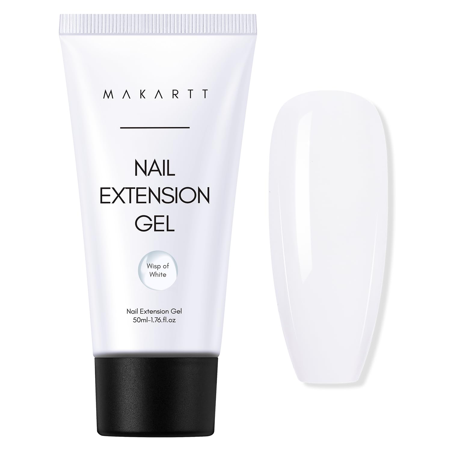 Poly Nail Gel 50ML