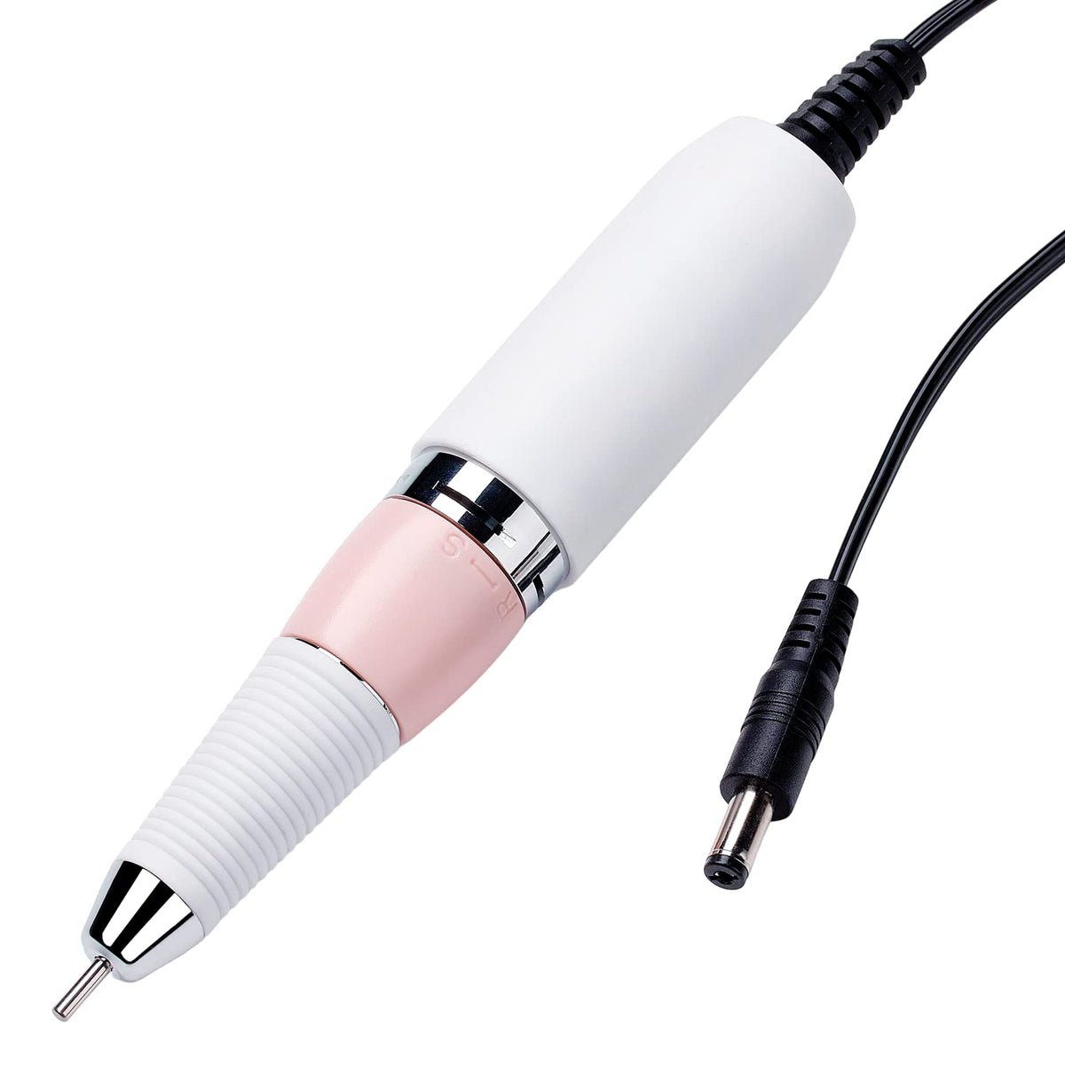 MALORY Rechargeable 30,000RPM Nail Drill Machine