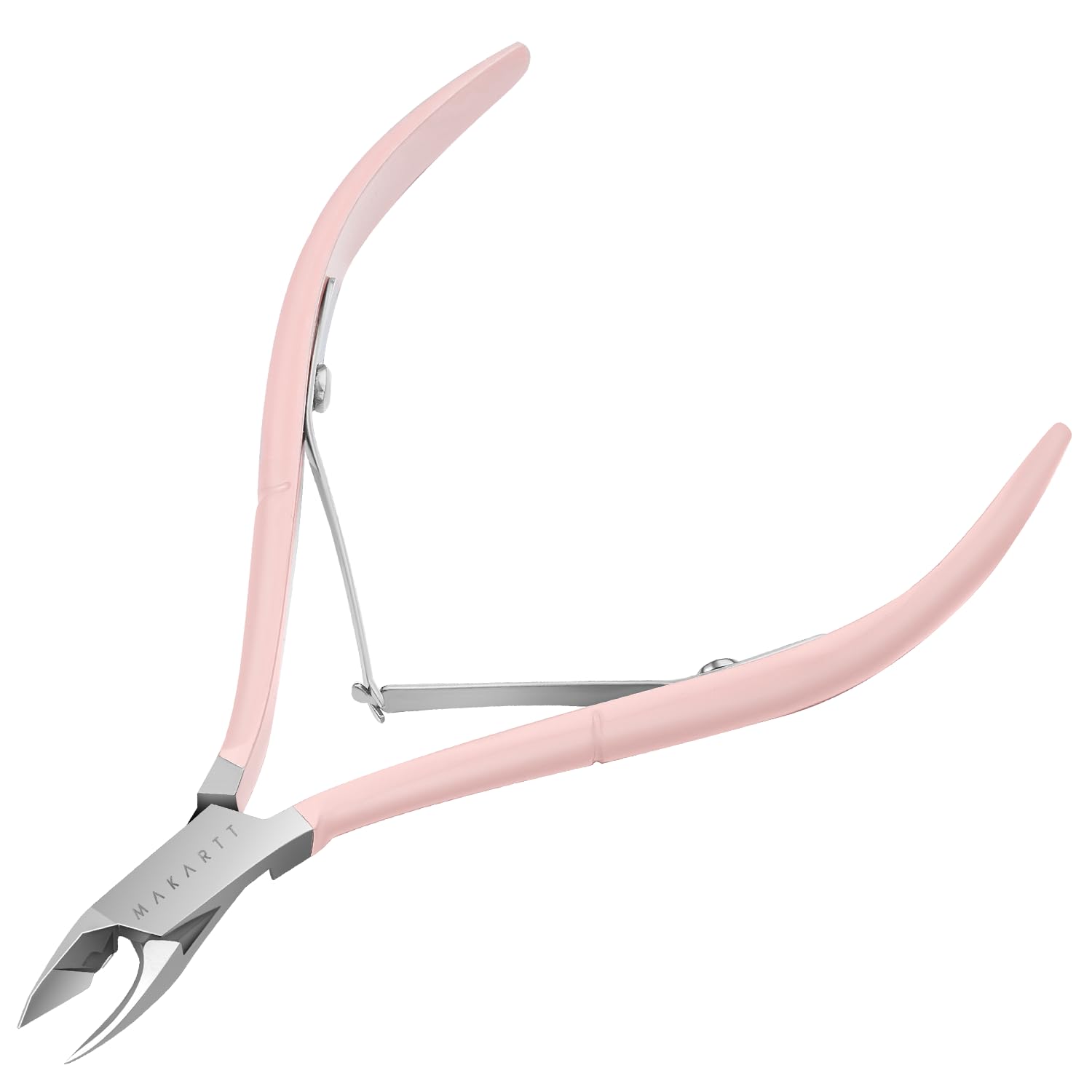 Multifunctional Nail Care Tool Kit