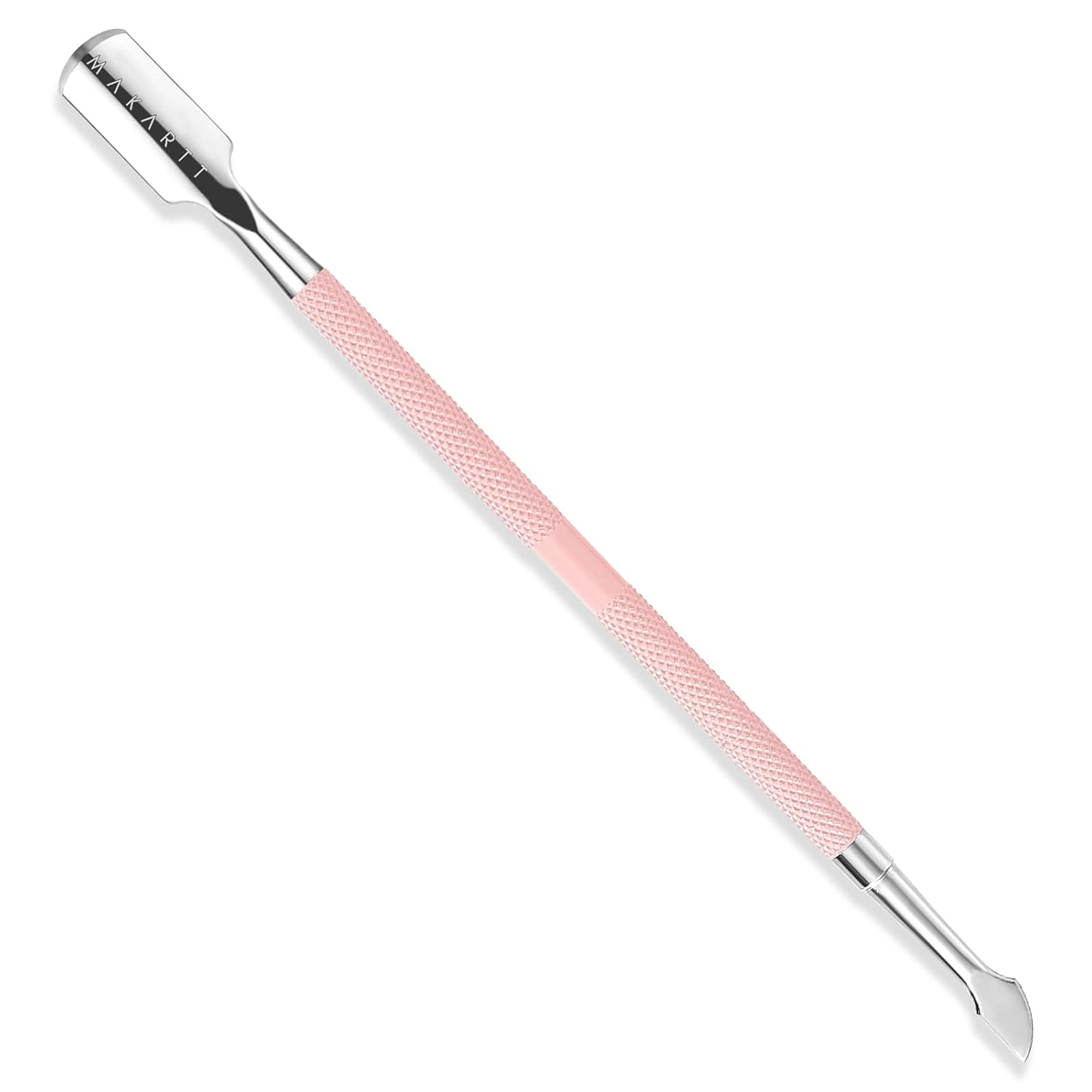 Multifunctional Nail Care Tool Kit