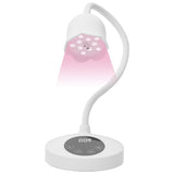 Rechargeable UV Nail Lamp, 10W LED Light with Sensor
