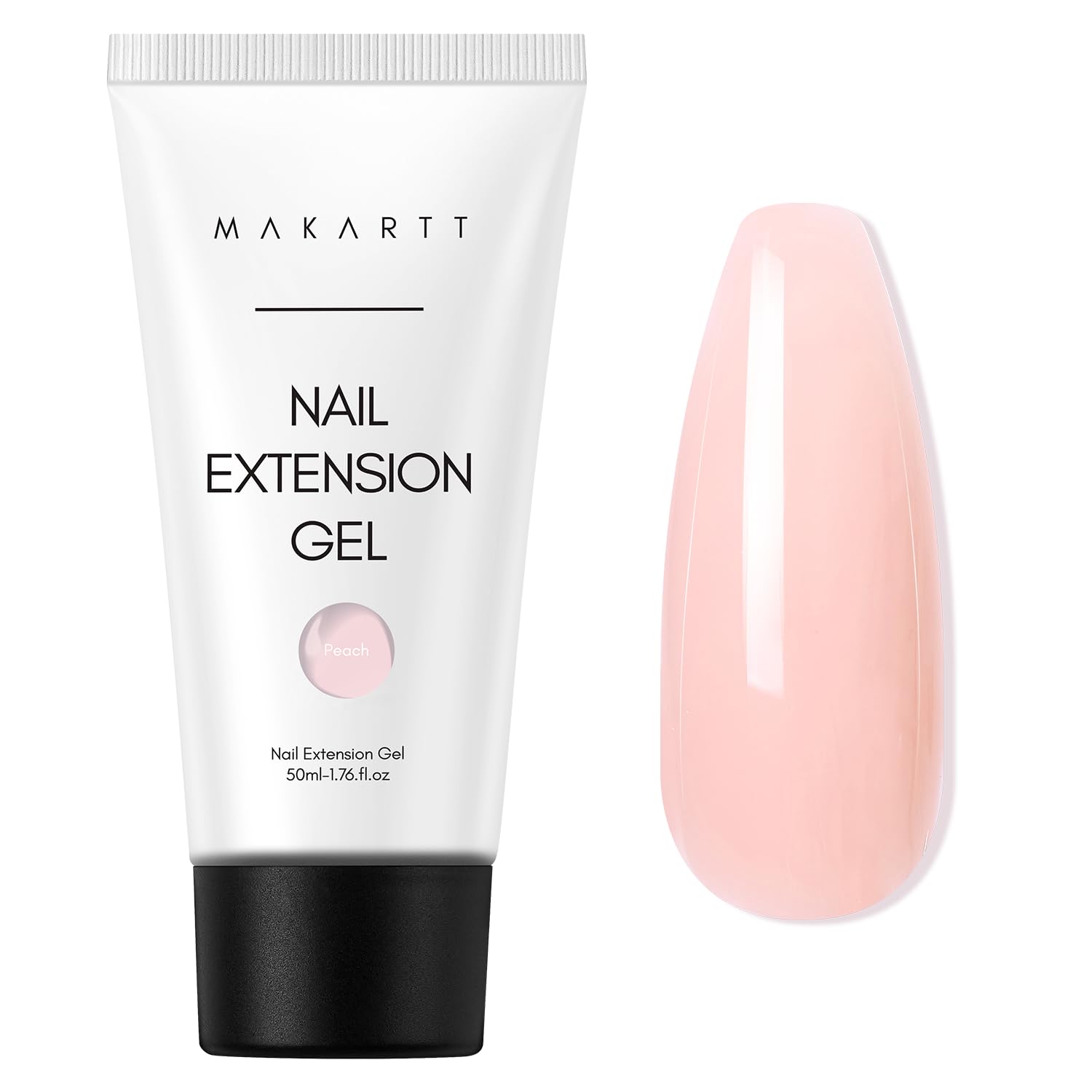 Poly Nail Gel 50ML