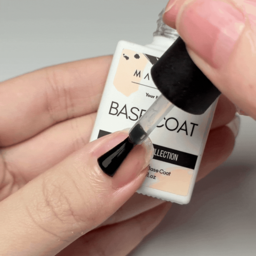 [6. Base Coat]