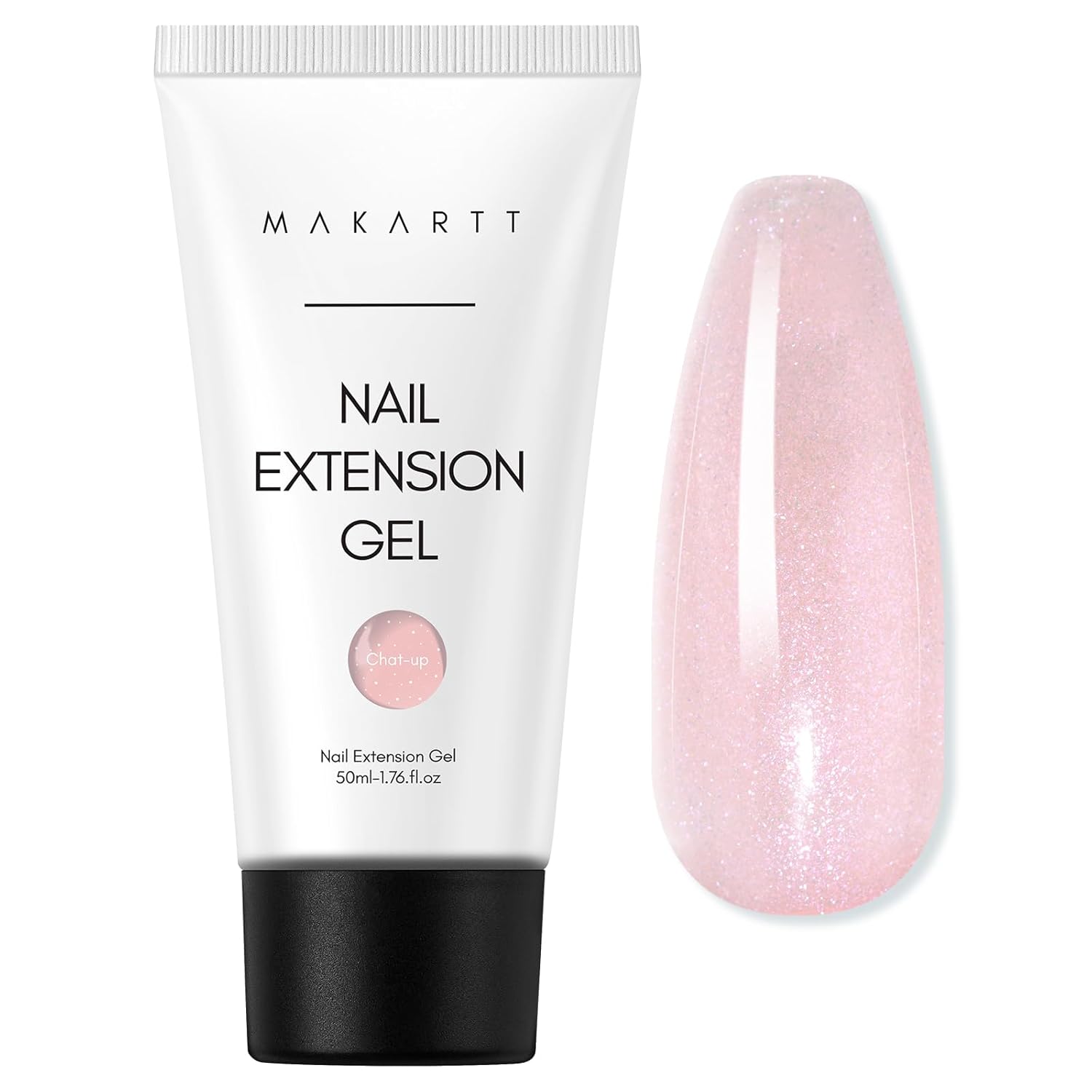Poly Nail Gel 50ML