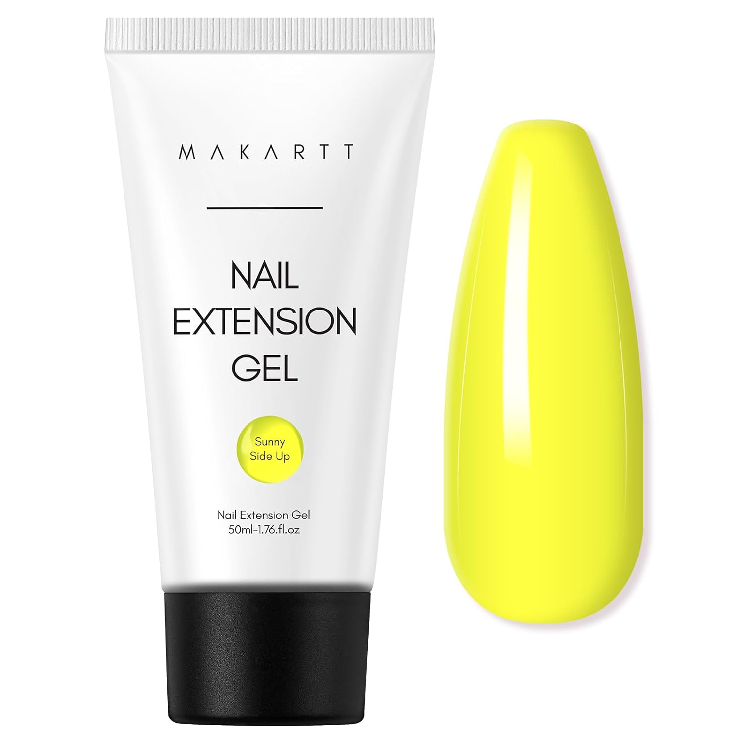 Poly Nail Gel 50ML