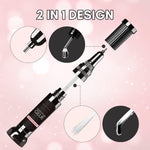 Rhinestone Glue Gel