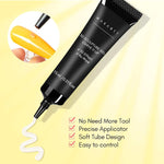 3D Nail Gel