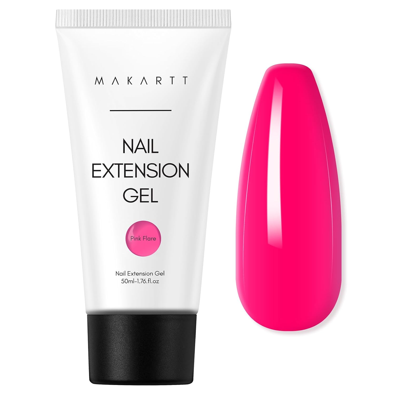 Poly Nail Gel 50ML