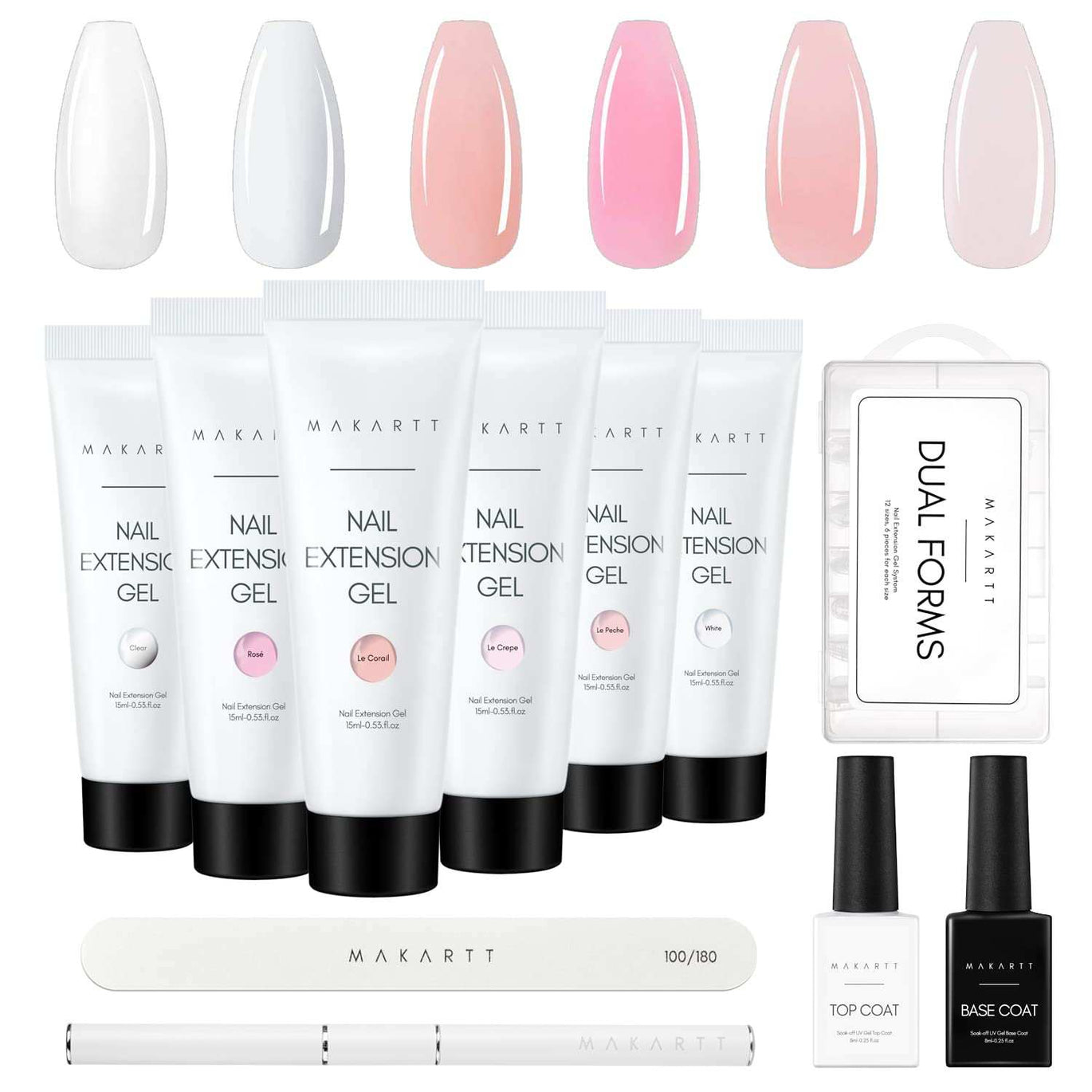 Best polygel hotsell