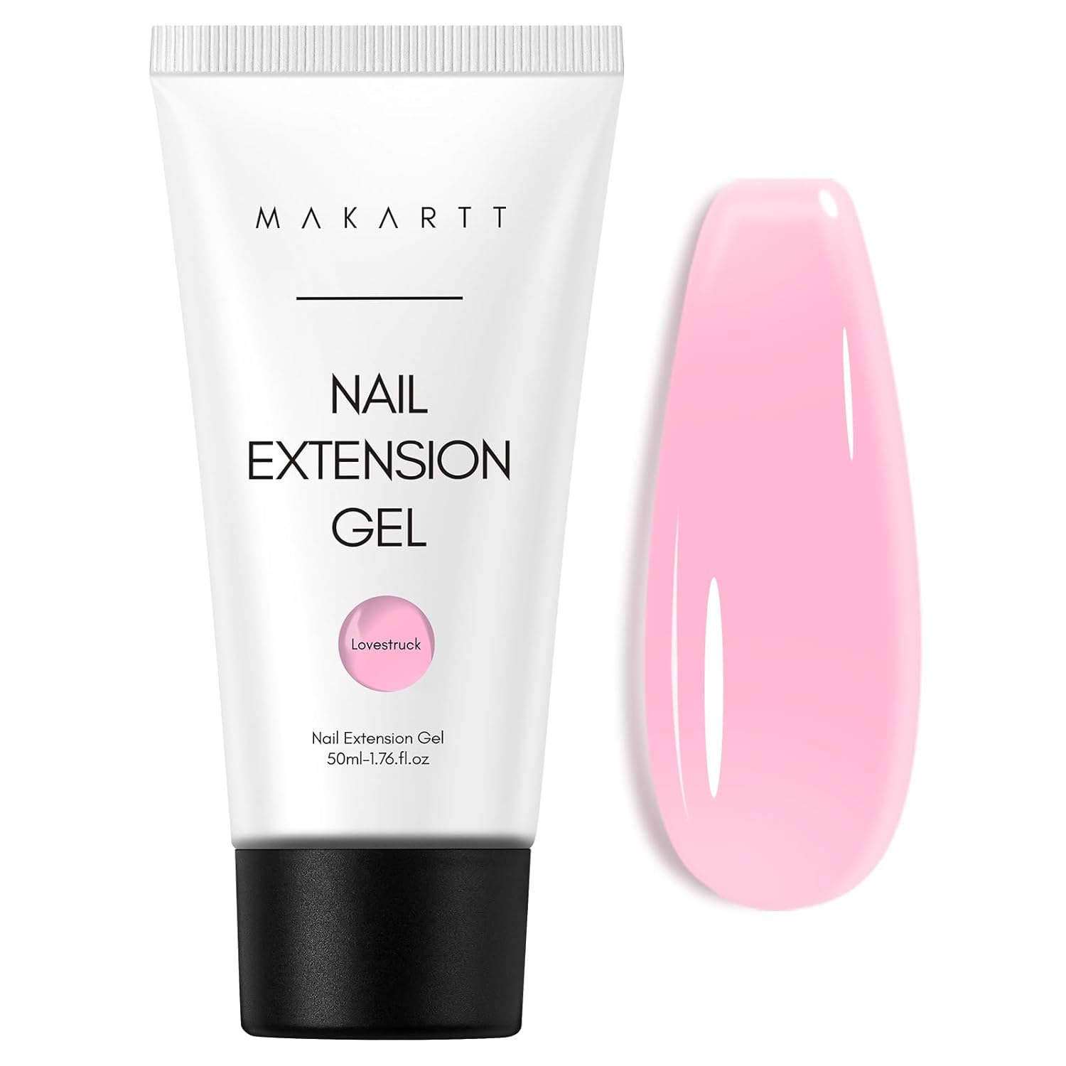 Poly Nail Gel 50ML