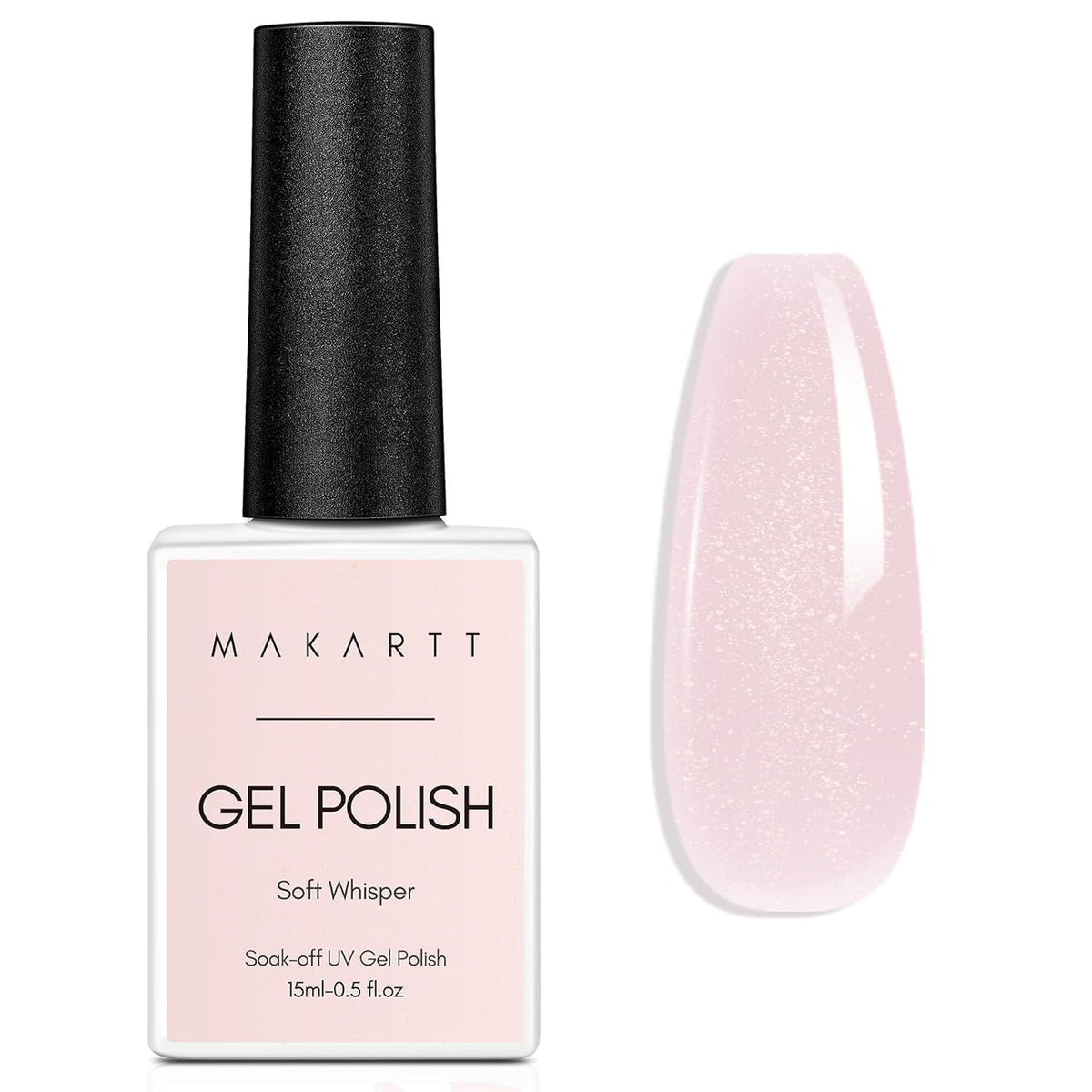 Nail Gel Polish