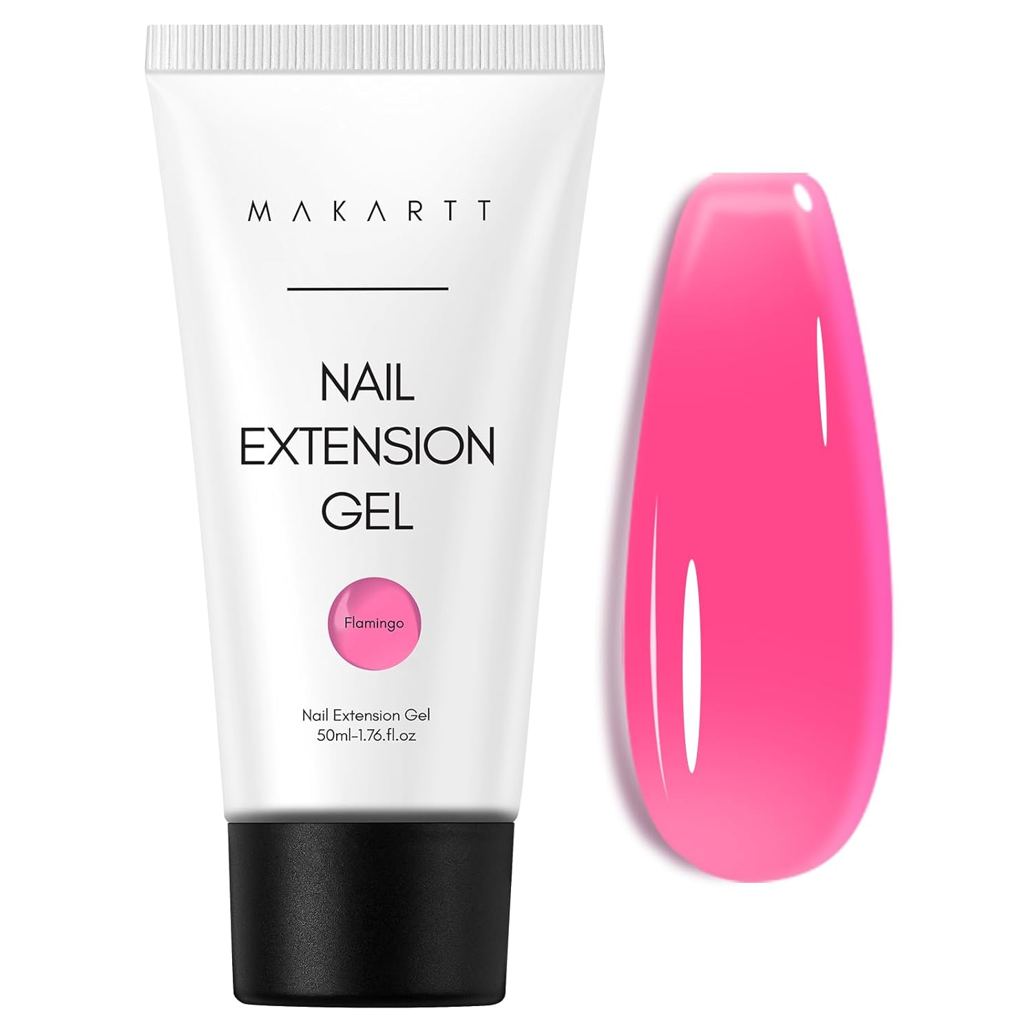 Poly Nail Gel 50ML