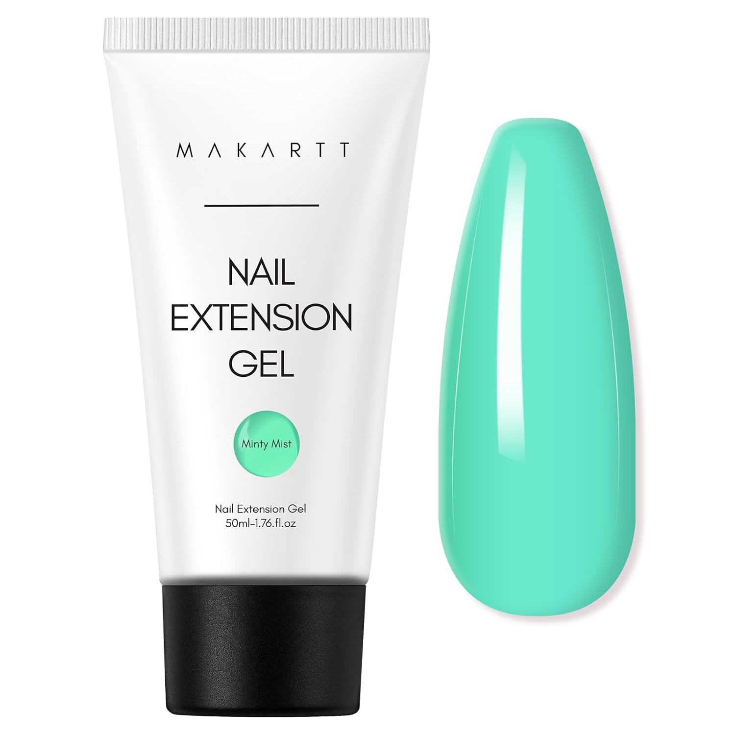 Poly Nail Gel 50ML