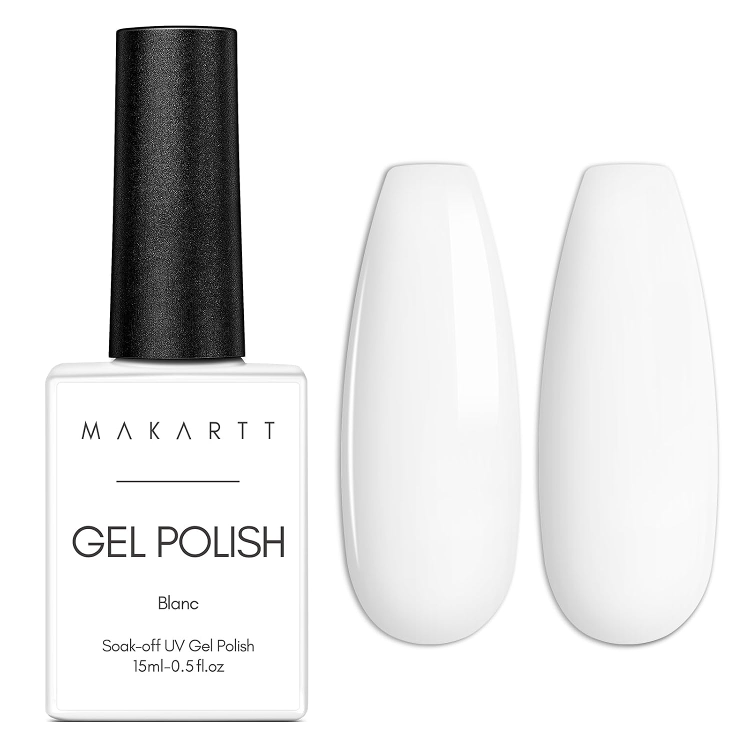 Nail Gel Polish