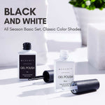 Gel Nail Polish Liner