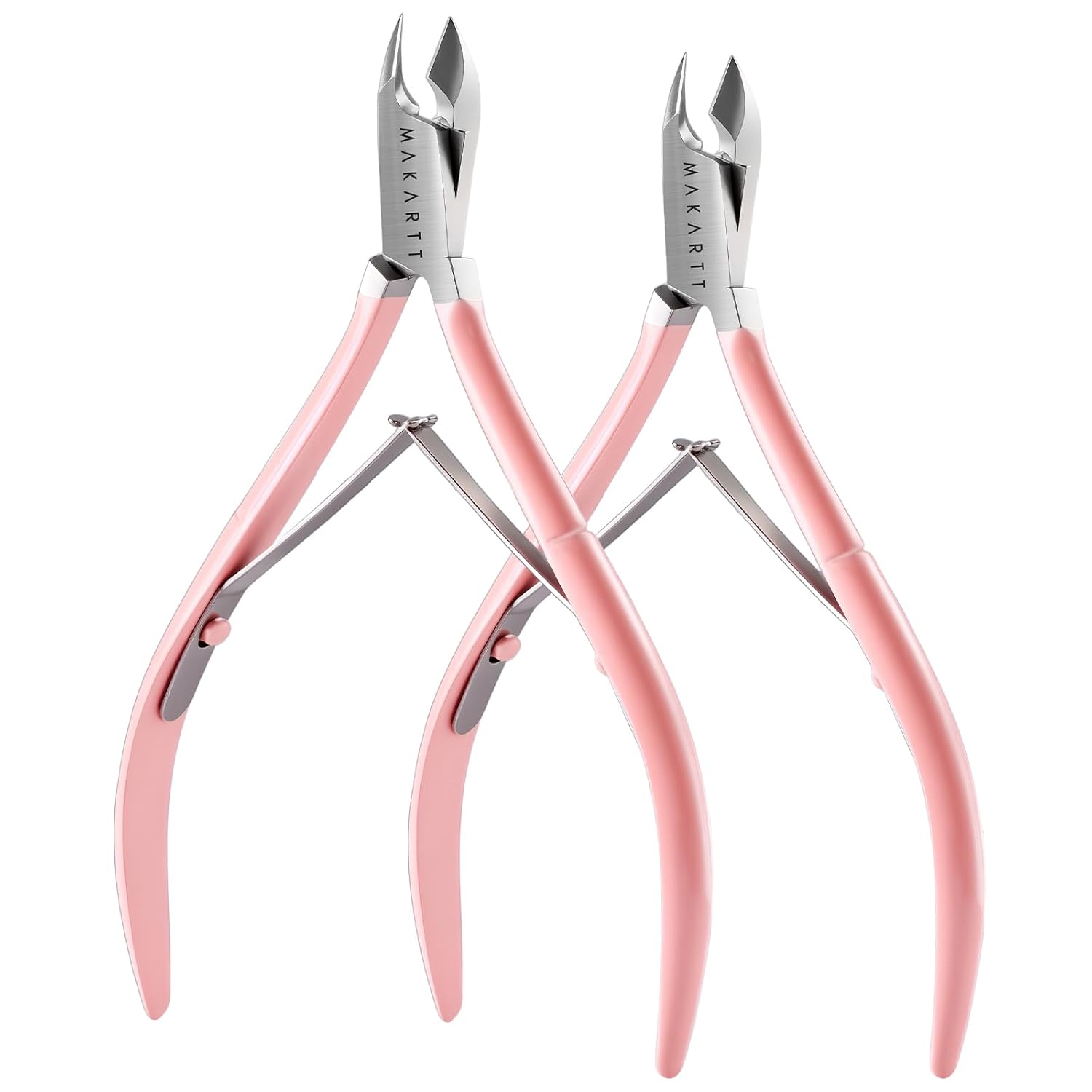 Blade CuticleCuticle Nipper 7MM