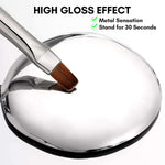 Mirror Shine Gel