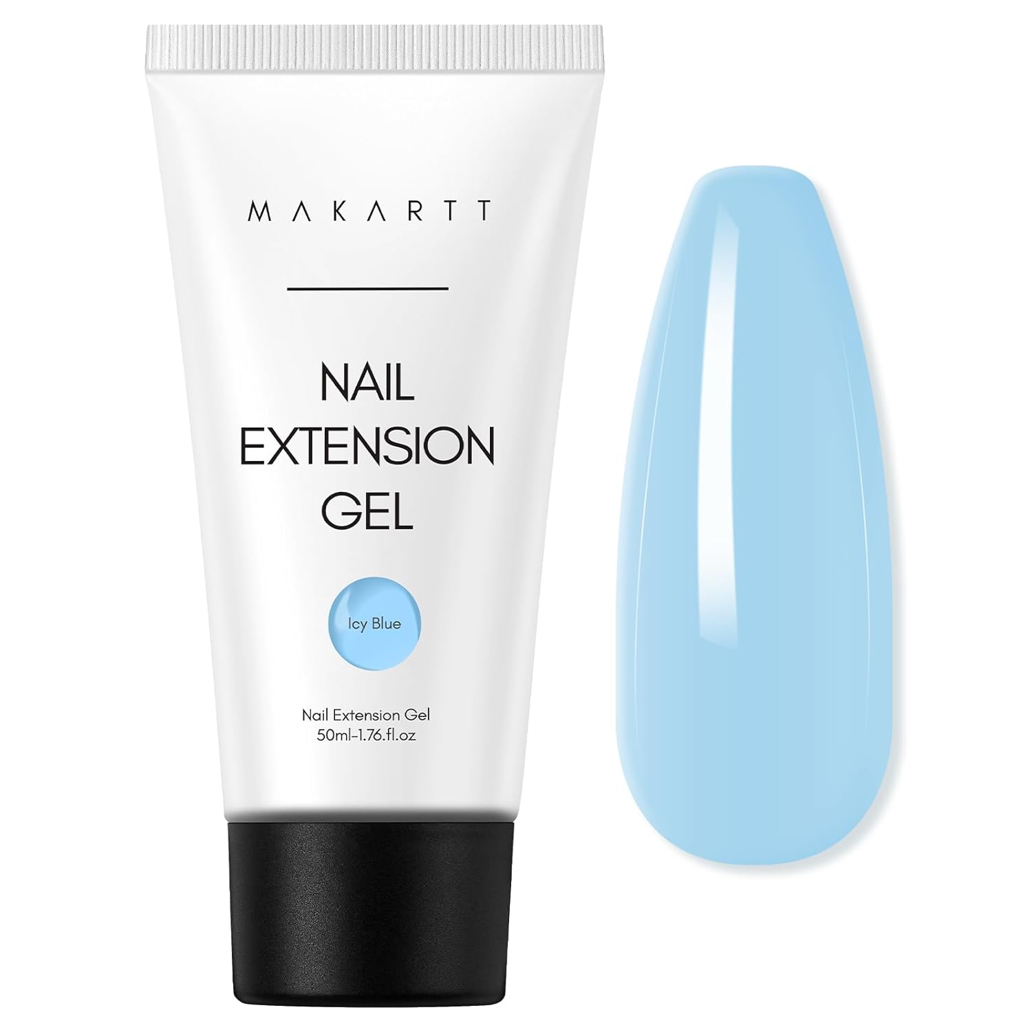 Poly Nail Gel 50ML