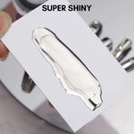 Mirror Shine Gel