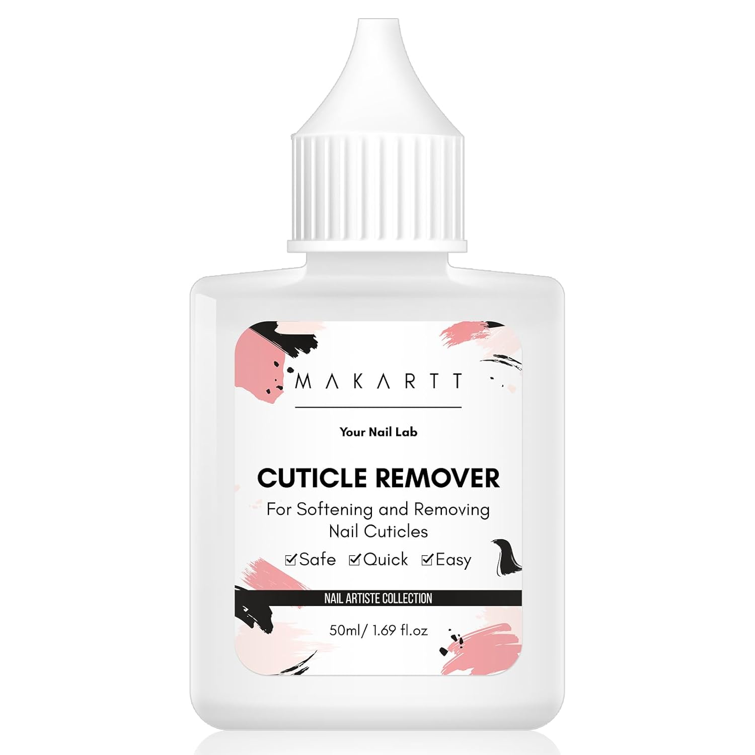 Multifunctional Nail Care Tool Kit