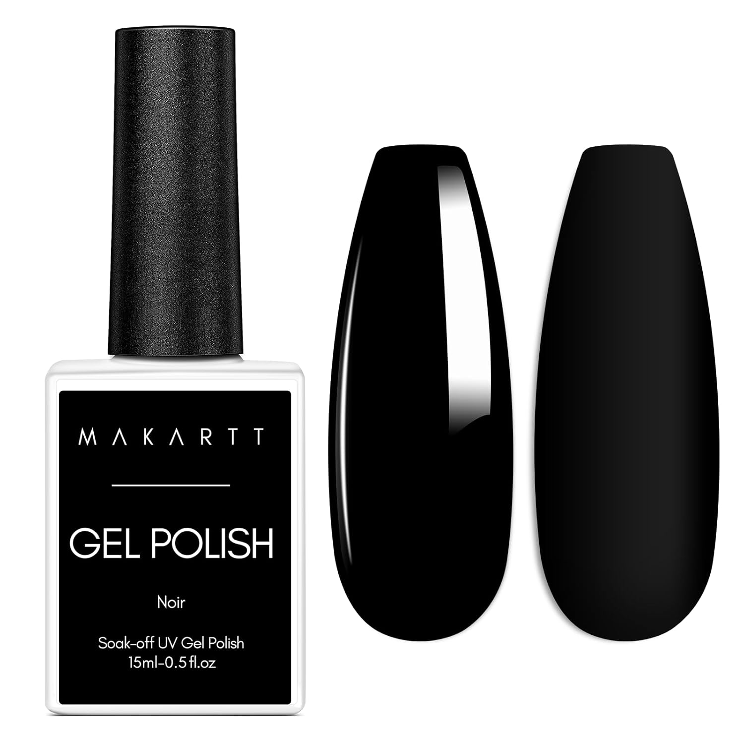 Nail Gel Polish