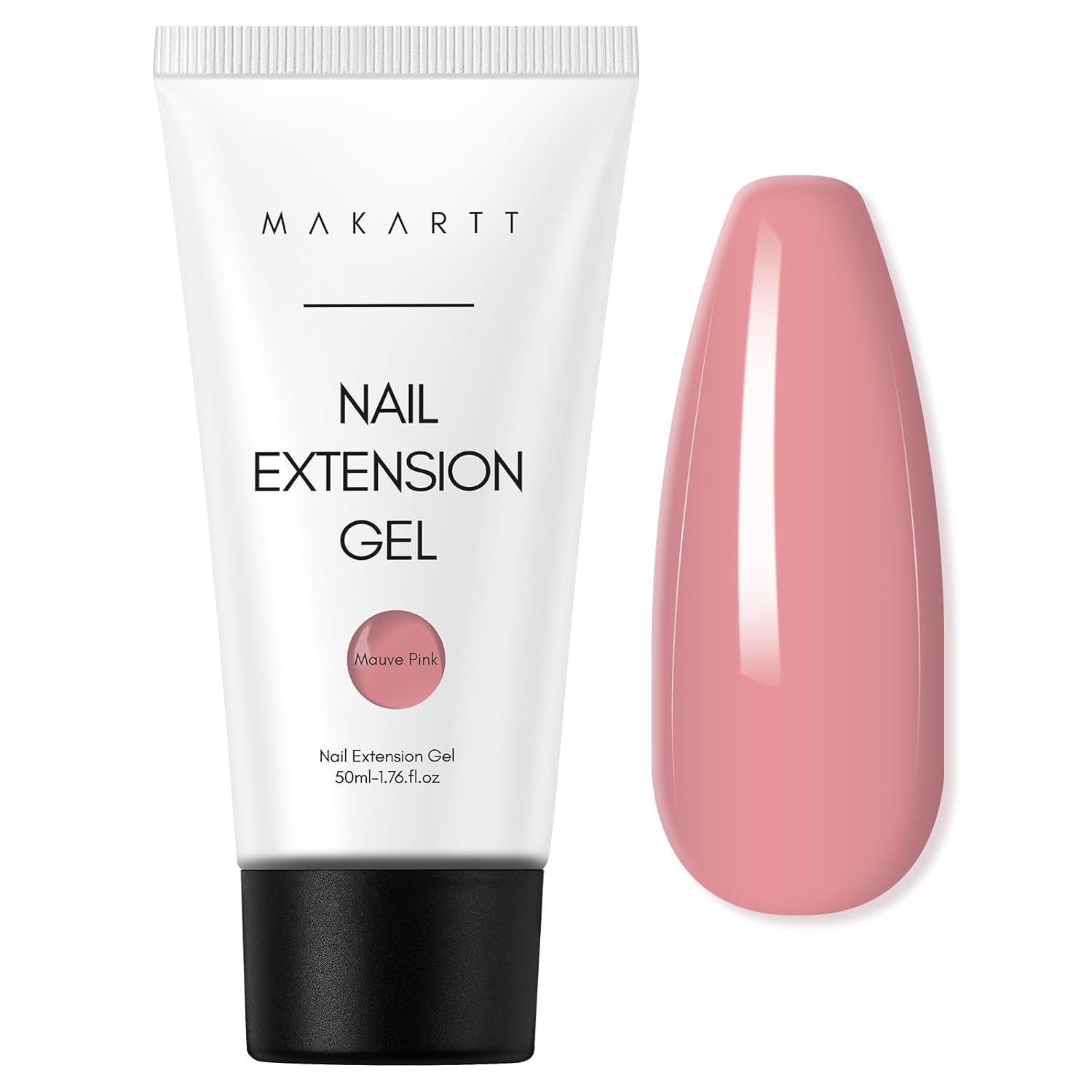 Poly Nail Gel 50ML