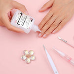 Cuticle Remover Liquid