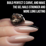 Builder Nail Gel