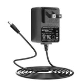 Power Charger Adapter for Nail Drill